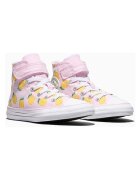 Converse Tenisi copii Chuck Taylor All Star 1v A15903C