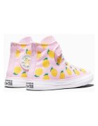 Converse Tenisi copii Chuck Taylor All Star 1v A15903C
