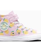 Converse Tenisi copii Chuck Taylor All Star 1v A15903C