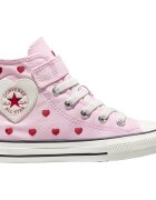 Converse Tenisi copii Chuck Taylor All Star 1v A19066C