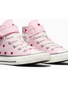 Converse Tenisi copii Chuck Taylor All Star 1v A19066C