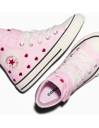 Converse Tenisi copii Chuck Taylor All Star 1v A19066C