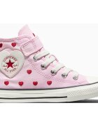 Converse Tenisi copii Chuck Taylor All Star 1v A19066C