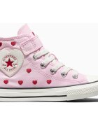 Converse Tenisi copii Chuck Taylor All Star 1v A19066C