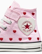 Converse Tenisi copii Chuck Taylor All Star 1v A19066C