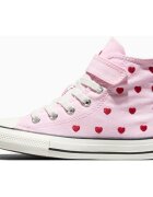 Converse Tenisi copii Chuck Taylor All Star 1v A19066C