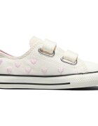 Converse Tenisi copii Chuck Taylor All Star 2v A19067C