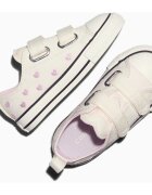 Converse Tenisi copii Chuck Taylor All Star 2v A19067C
