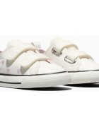Converse Tenisi copii Chuck Taylor All Star 2v A19067C