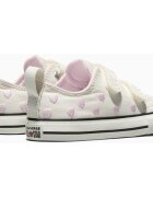 Converse Tenisi copii Chuck Taylor All Star 2v A19067C