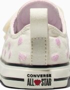 Converse Tenisi copii Chuck Taylor All Star 2v A19067C