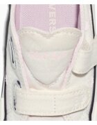 Converse Tenisi copii Chuck Taylor All Star 2v A19067C