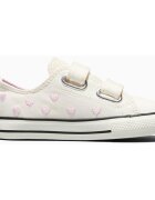 Converse Tenisi copii Chuck Taylor All Star 2v A19067C