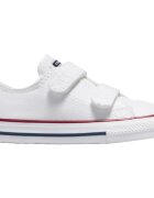 Converse Tenisi copii Chuck Taylor All Star 2V Ox 769029C