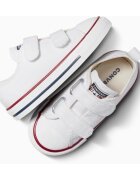 Converse Tenisi copii Chuck Taylor All Star 2V Ox 769029C