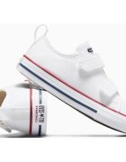 Converse Tenisi copii Chuck Taylor All Star 2V Ox 769029C