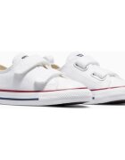 Converse Tenisi copii Chuck Taylor All Star 2V Ox 769029C