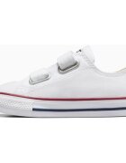 Converse Tenisi copii Chuck Taylor All Star 2V Ox 769029C