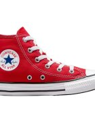 Converse Tenisi copii Chuck Taylor All Star 3J232C