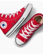 Converse Tenisi copii Chuck Taylor All Star 3J232C