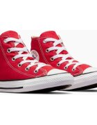 Converse Tenisi copii Chuck Taylor All Star 3J232C