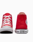 Converse Tenisi copii Chuck Taylor All Star 3J232C