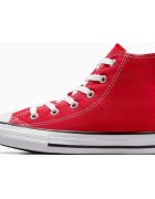 Converse Tenisi copii Chuck Taylor All Star 3J232C