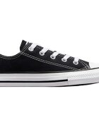 Converse Tenisi copii Chuck Taylor All Star 3J235C