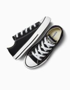 Converse Tenisi copii Chuck Taylor All Star 3J235C