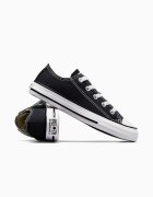 Converse Tenisi copii Chuck Taylor All Star 3J235C