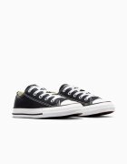 Converse Tenisi copii Chuck Taylor All Star 3J235C