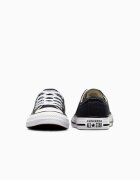 Converse Tenisi copii Chuck Taylor All Star 3J235C