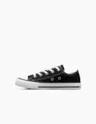 Converse Tenisi copii Chuck Taylor All Star 3J235C
