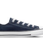 Converse Tenisi copii Chuck Taylor All Star 3J237C
