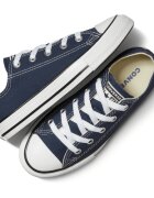 Converse Tenisi copii Chuck Taylor All Star 3J237C