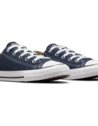Converse Tenisi copii Chuck Taylor All Star 3J237C