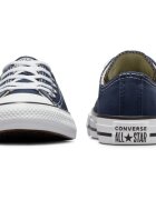 Converse Tenisi copii Chuck Taylor All Star 3J237C