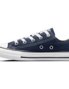 Converse Tenisi copii Chuck Taylor All Star 3J237C