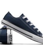 Converse Tenisi copii Chuck Taylor All Star 3J237C