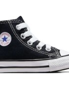 Converse Tenisi copii Chuck Taylor All Star 7J231C