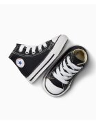 Converse Tenisi copii Chuck Taylor All Star 7J231C