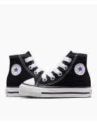 Converse Tenisi copii Chuck Taylor All Star 7J231C