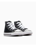 Converse Tenisi copii Chuck Taylor All Star 7J231C