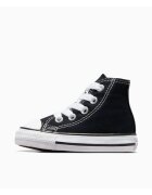 Converse Tenisi copii Chuck Taylor All Star 7J231C