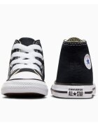 Converse Tenisi copii Chuck Taylor All Star 7J231C