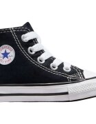 Converse Tenisi copii Chuck Taylor All Star 7J231C