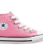 Converse Tenisi copii Chuck Taylor All Star 7J234C
