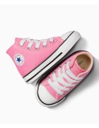 Converse Tenisi copii Chuck Taylor All Star 7J234C