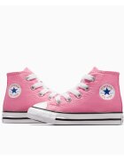 Converse Tenisi copii Chuck Taylor All Star 7J234C