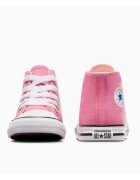 Converse Tenisi copii Chuck Taylor All Star 7J234C